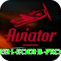 ish sodhi Casino Official v2.3.1