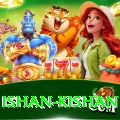ishan kishan Premium Plus v5.2.9