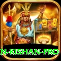 ishan kishan Ultimate Casino App