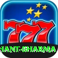 ishant sharma Games (Casino & Earning) Max v1.6.5