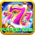 islamabad adventure race Deluxe Pro v5.6.1