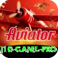 j10 game Games (Casino & Earning) Max v5.1.7