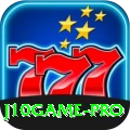 j10game Mobile Master