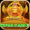 jackpak games Max Pro v2.2.6