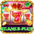 jackpakgames Games (Casino & Earning) Max v2.1.3