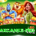 jackpakgames Earn Ultimate v4.9.0