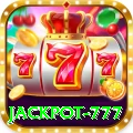 jackpot 777 Plus v2.5.5