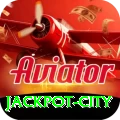 jackpot city Deluxe v2.1.2