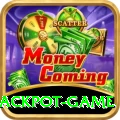 jackpot game Plus