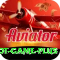 jackpot game Cash Deluxe