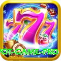 jackpot game Pakistan Plus v3.9.9
