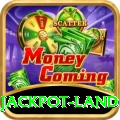 jackpot land VIP Edition v1.9.4