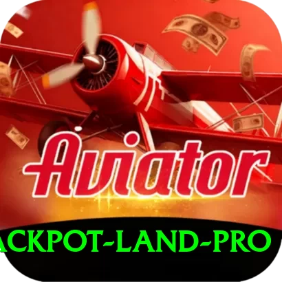 jackpot land App Deluxe v5.6.9 - 2