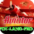 jackpot land App Deluxe v5.6.9