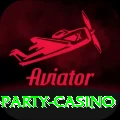 jackpot party casino Master Pro v5.2.4