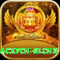 jackpot slots Master v5.8.4
