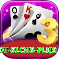 jackpot slots Live Casino King
