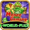 Jackpot World Elite Pro vv4.5.9