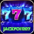 jackpot007 Apps (Tools & Injectors) Premium vv4.5.7