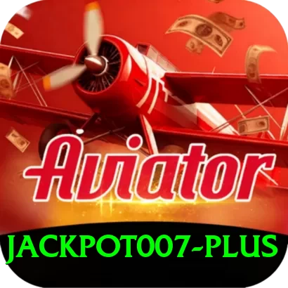jackpot007 Apps (Tools & Injectors) Ultimate v2.7.8 - 2