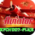 jackpot007 Apps (Tools & Injectors) Ultimate v2.7.8