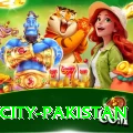 JackpotCity Pakistan Pro Edition v1.1.2