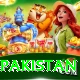 JackpotCity Pakistan Pro Edition v1.1.2