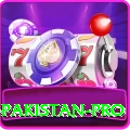 JackpotCity Pakistan Gold Jackpot