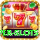 JackpotCity Pakistan Super Slots