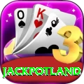 Jackpotland Premium Edition v4.1.7