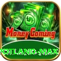 Jackpotland Games (Casino & Earning) Plus v1.4.7