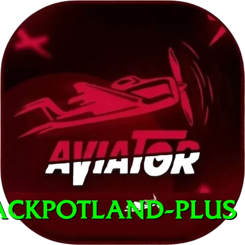 jackpotland Ultimate Pro v1.7.3 - 2