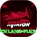 jackpotland Ultimate Pro v1.7.3