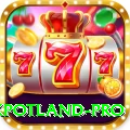 jackpotland Games (Casino & Earning) Ultimate v1.1.1