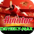 jackpotodyssey - Plus Edition v5.2.1