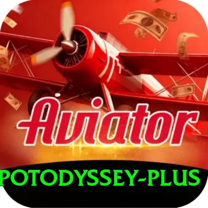 jackpotodyssey Gold Edition v2.4.4 - 2