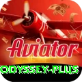 jackpotodyssey Gold Edition v2.4.4