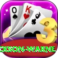 jackson warne Plus v1.1.2