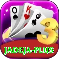 jadeja Extreme - Casino & Slots