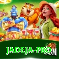 jadeja Extreme v3.9.8
