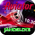 jahoslots Apps (Tools & Injectors) Max vv4.9.7