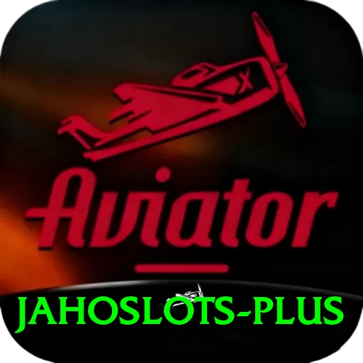 jahoslots Apps (Tools & Injectors) Premium v5.3.8 - 2