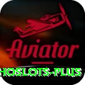 jahoslots Apps (Tools & Injectors) Premium v5.3.8