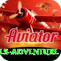 jaintia hills adventure Premium v5.0.3