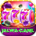 jalwa game Plus Pro vv5.9.7