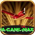 jalwa game Earn Royal v2.9.5