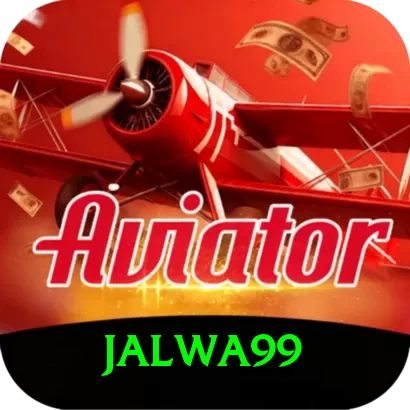 jalwa99 Ultimate v2.3.9 - 2