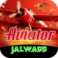jalwa99 Ultimate v2.3.9