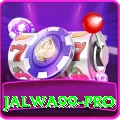 jalwa99 Live Turbo v1.9.7