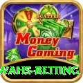 jamaica tallawahs betting Apps (Tools & Injectors) Pro v4.1.5